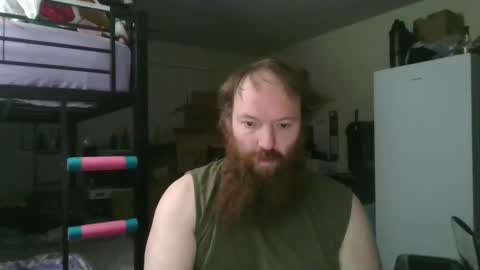 mackhere4u online show from November 16, 11:23 am