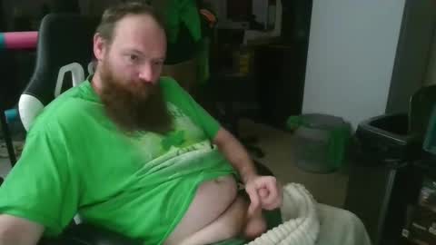 mackhere4u online show from March 17, 4:26 am