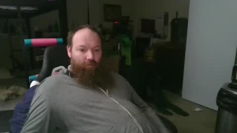 mackhere4u online show from March 8, 11:03 am