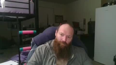 mackhere4u online show from February 10, 4:17 am