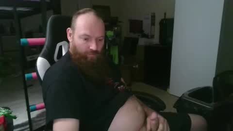 mackhere4u online show from January 8, 1:22 am