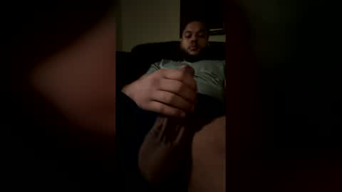 Mackksauce online show from March 15, 7:53 pm