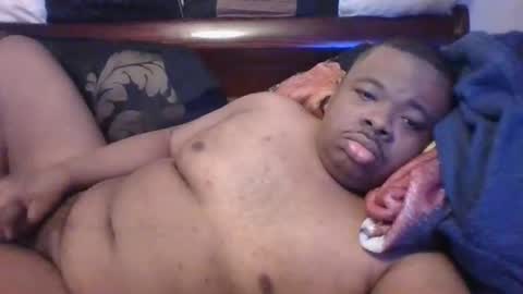 Anthony online show from February 16, 12:14 pm