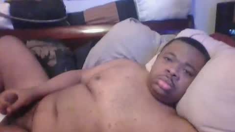 Anthony online show from March 9, 11:59 am