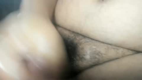 MackVillan online show from January 4, 9:41 pm