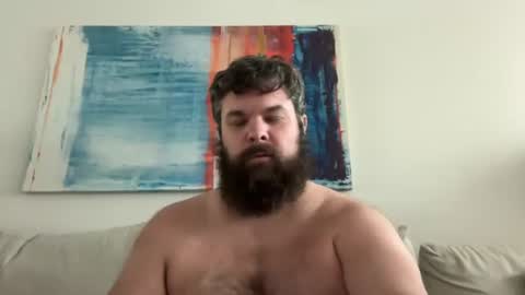 macrackin33 online show from July 21, 7:27 pm