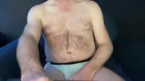 macWA online show from November 18, 3:10 am