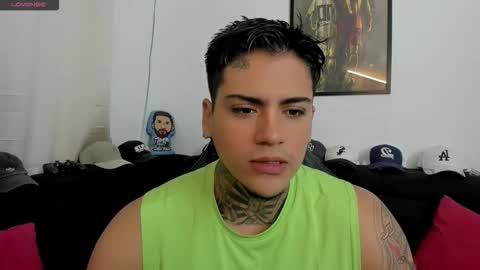 max online show from February 14, 12:11 pm