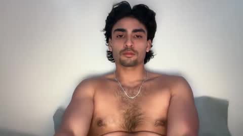 Snapshot of maddaewg101 chatting on January 13, 8:58 pm maddaewg101 online show from January 13, 8:58 pm