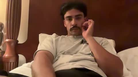 maddaewg101 online show from March 22, 5:23 am