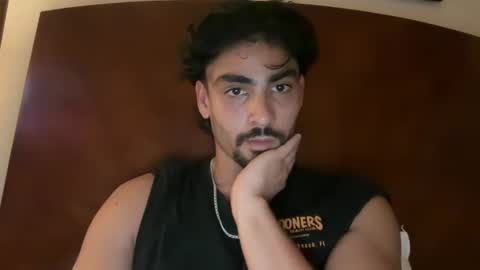 Snapshot of maddaewg101 chatting on September 13, 3:07 am maddaewg101 online show from September 13, 3:07 am