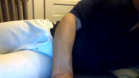 madden7777 online show from January 11, 6:50 am