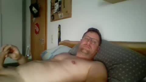 Maddin online show from January 18, 1:13 pm