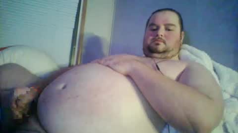 Snapshot of madhatterj chatting on October 9, 7:02 am MadHatterJ online show from October 9, 7:02 am