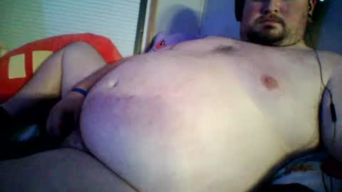 Snapshot of madhatterj chatting on September 20, 7:19 am MadHatterJ online show from September 20, 7:19 am