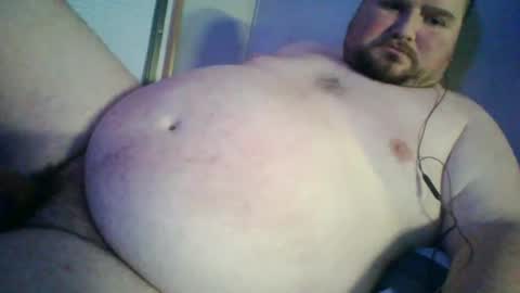 Snapshot of madhatterj chatting on October 3, 3:55 am MadHatterJ online show from October 3, 3:55 am