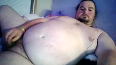 Snapshot of madhatterj chatting on September 26, 9:18 am MadHatterJ online show from September 26, 9:18 am