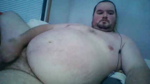 Snapshot of madhatterj chatting on October 5, 5:11 am MadHatterJ online show from October 5, 5:11 am