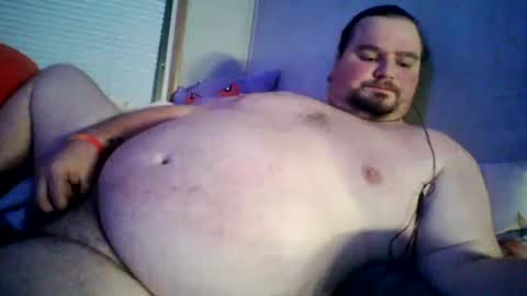 Snapshot of madhatterj chatting on September 15, 2:36 am MadHatterJ online show from September 15, 2:36 am