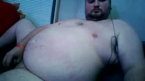 Snapshot of madhatterj chatting on October 19, 5:56 am MadHatterJ online show from October 19, 5:56 am