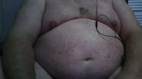 Snapshot of madhatterj chatting on November 2, 5:55 am MadHatterJ online show from November 2, 5:55 am