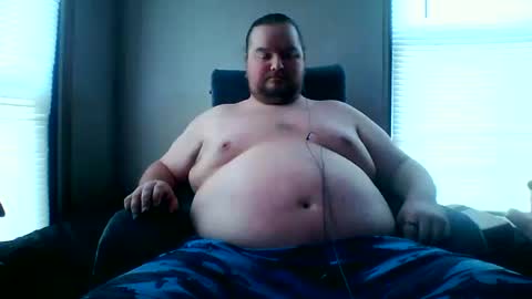 Snapshot of madhatterj chatting on October 22, 9:18 pm MadHatterJ online show from October 22, 9:18 pm