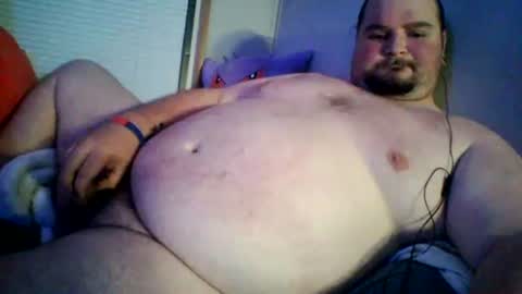 Snapshot of madhatterj chatting on September 13, 7:20 am MadHatterJ online show from September 13, 7:20 am