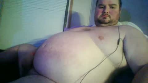 Snapshot of madhatterj chatting on October 7, 5:55 am MadHatterJ online show from October 7, 5:55 am