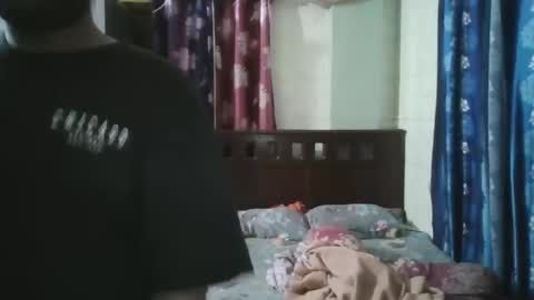 madhav online show from October 30, 3:52 am