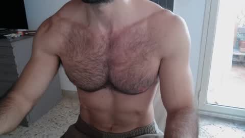 madmax20x online show from December 15, 11:45 am