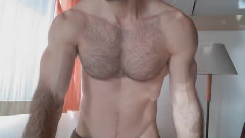 madmax20x online show from January 23, 11:37 am