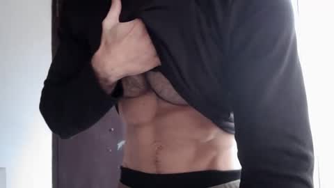 madmax20x online show from December 25, 8:51 am