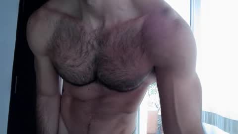 madmax20x online show from December 5, 3:17 pm