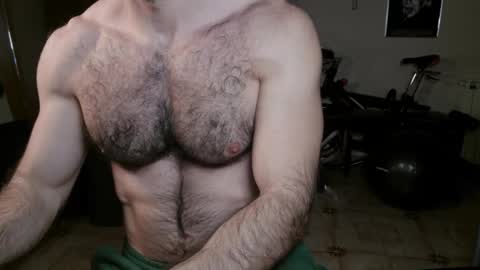 madmax20x online show from April 8, 12:36 pm