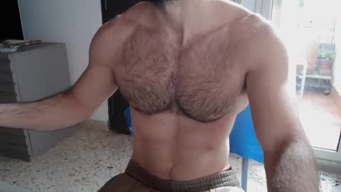 madmax20x online show from January 30, 11:22 am