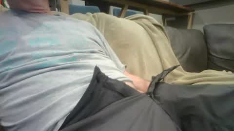 madmax9191 online show from April 22, 11:09 pm