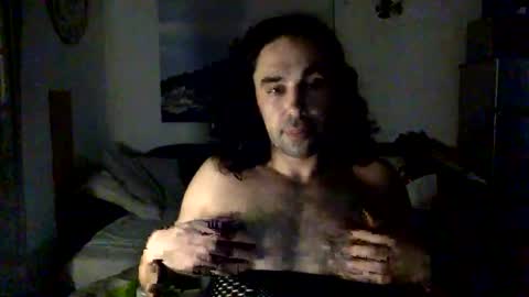 Snapshot of maduke13100 chatting on December 3, 2:23 am maduke13100 online show from December 3, 2:23 am