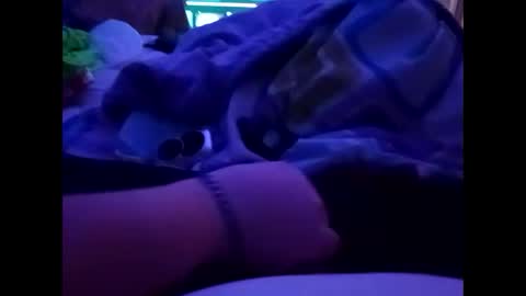 Master online show from January 17, 11:59 am