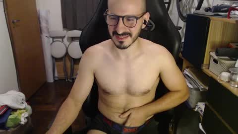 Peter online show from February 14, 4:04 am