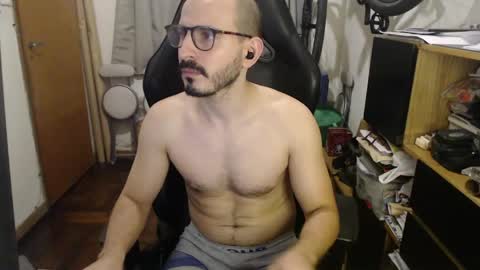 Peter online show from April 25, 5:43 am