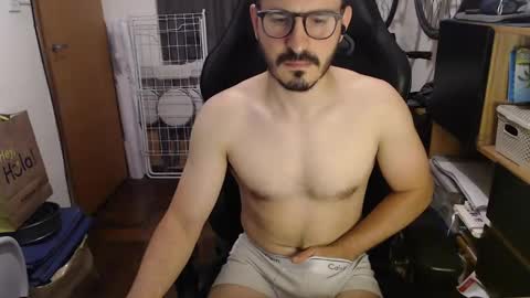 Peter online show from January 6, 5:19 am