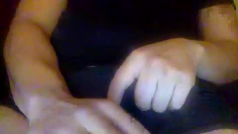 maestro126 online show from February 5, 9:29 pm