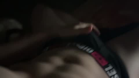 Snapshot of maestro3369 chatting on January 25, 10:18 pm Mike XMaestro 3369 online show from January 25, 10:18 pm