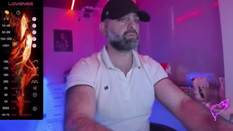 Magabear online show from January 16, 7:22 am