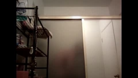 Snapshot of magdalena_805 chatting on October 27, 2:25 am magdalena_805 online show from October 27, 2:25 am