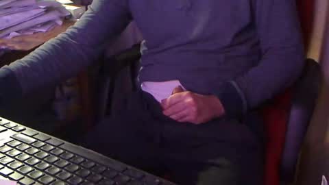 Boy Sexy XXX online show from October 29, 9:01 am