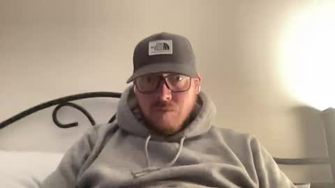 maggio147 online show from December 18, 7:10 pm