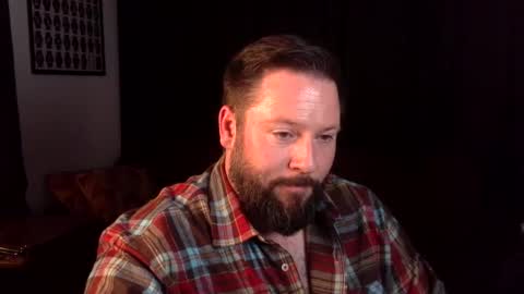 Snapshot of magic1984 chatting on January 28, 7:43 am Magic online show from January 28, 7:43 am