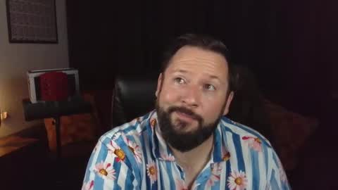 Snapshot of magic1984 chatting on September 12, 6:02 am Magic online show from September 12, 6:02 am