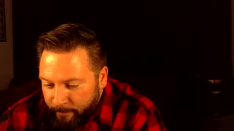 Snapshot of magic1984 chatting on January 17, 6:15 am Magic online show from January 17, 6:15 am